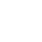 www.gcjzw.com
