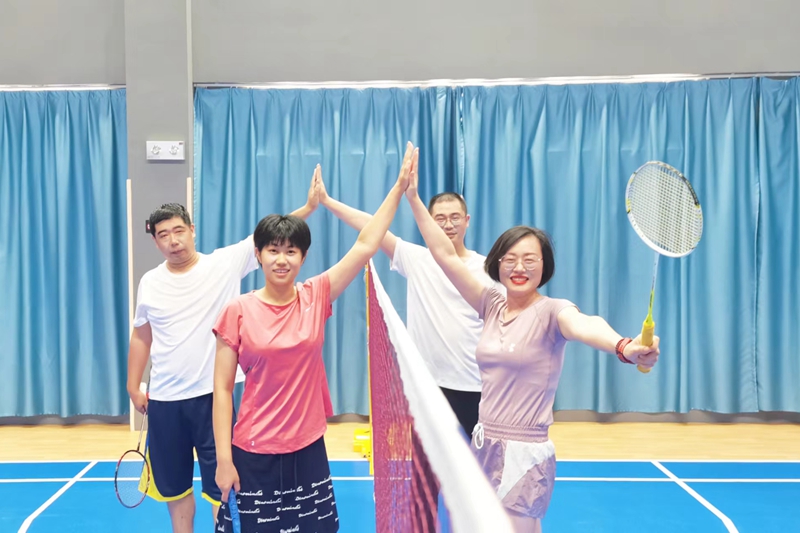 微信图片_20220901110534_20220901_154457529
