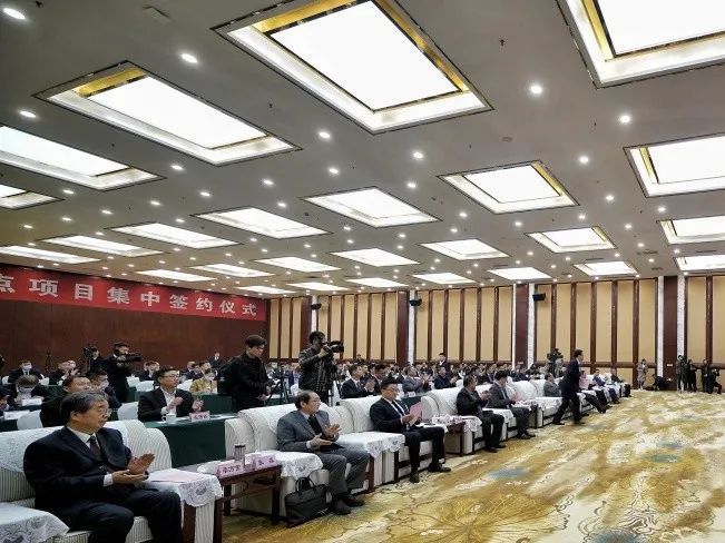 山东千亿球友会科技集团绿色新型建材产业再下一城
