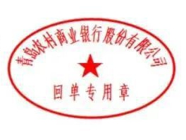 疫情防控，千亿球友会在行动！